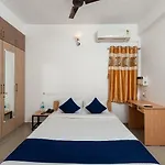 Silverkey Executive Stays 26881 Srm University